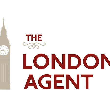 Covent Garden Superior Two Bedroom Aparment On Strand London Exterior photo