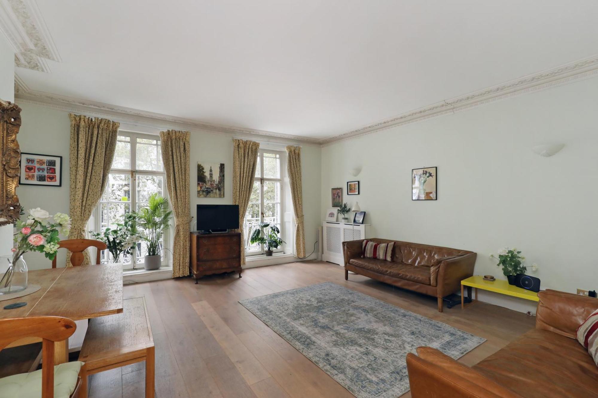 Covent Garden Superior Two Bedroom Aparment On Strand London Exterior photo