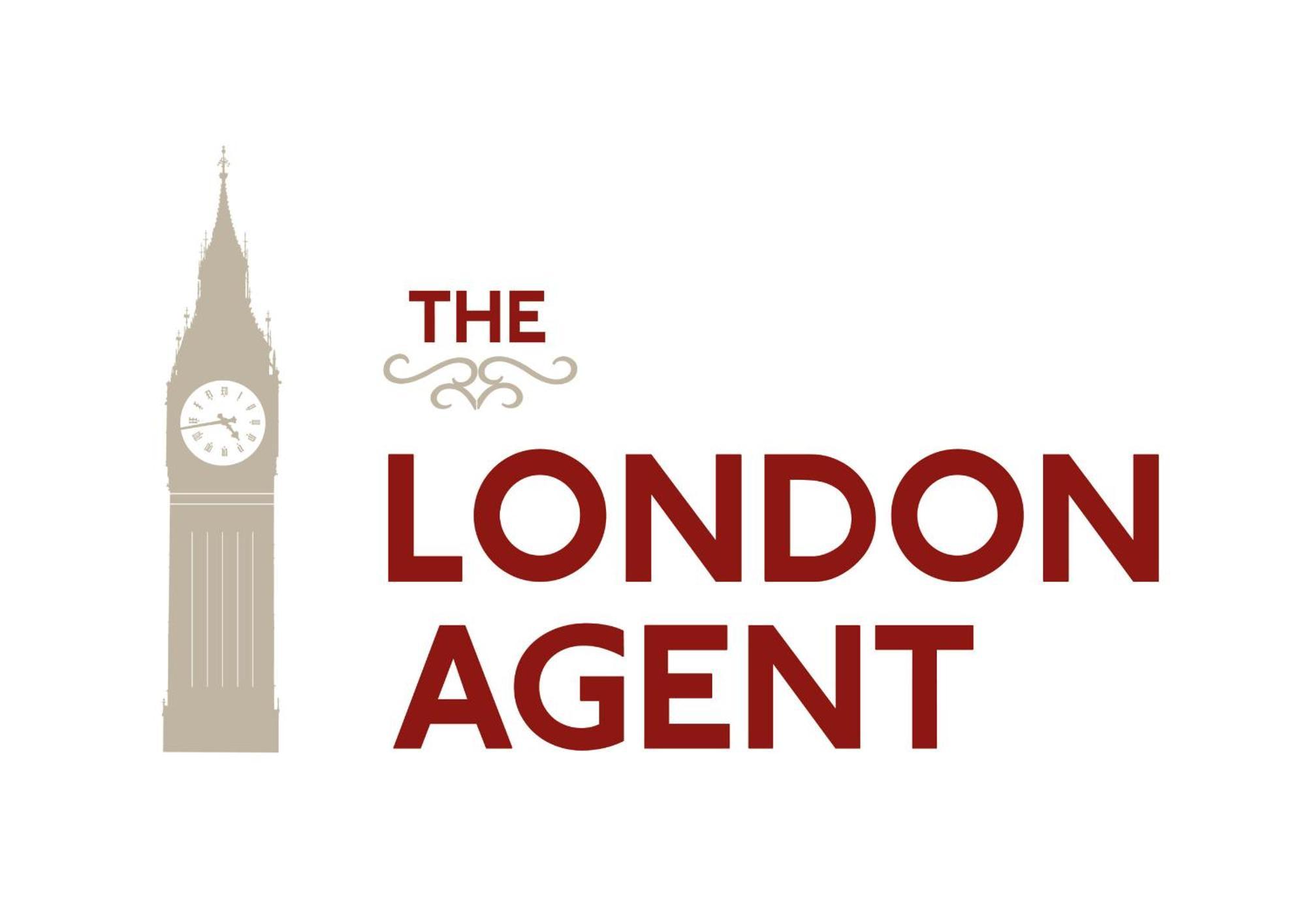 Covent Garden Superior Two Bedroom Aparment On Strand London Exterior photo
