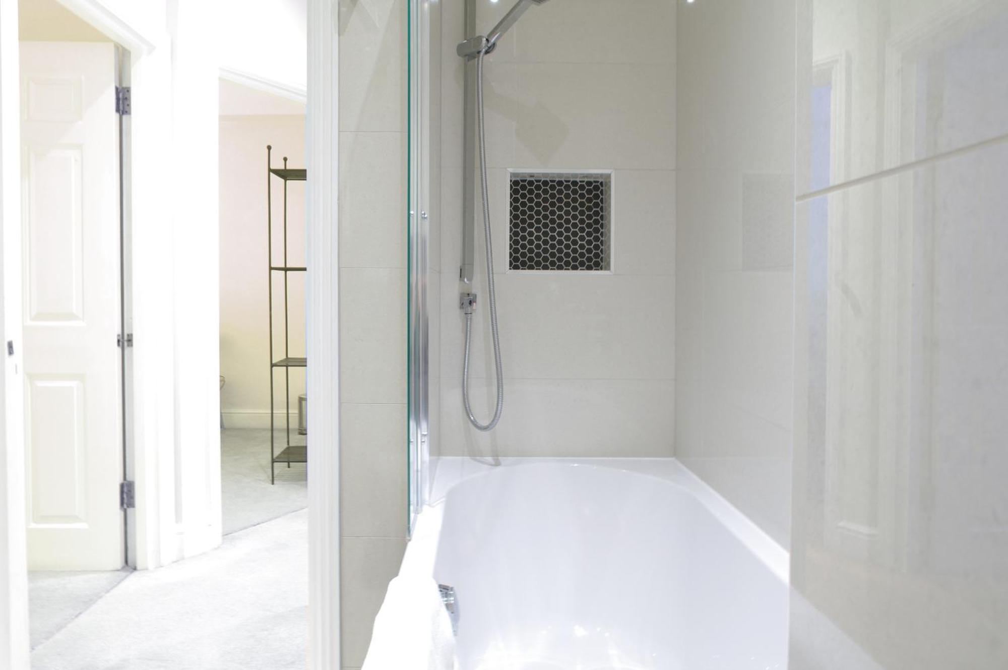 Covent Garden Superior Two Bedroom Aparment On Strand London Exterior photo