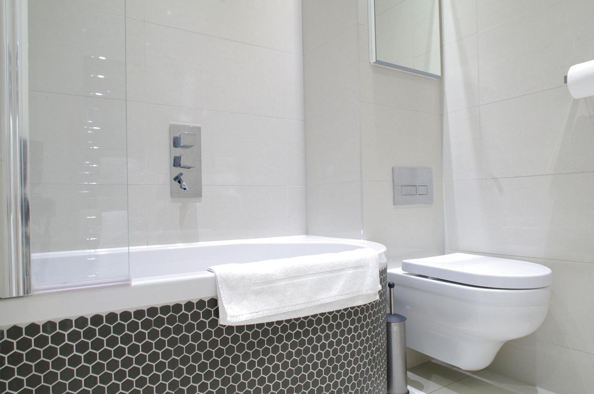 Covent Garden Superior Two Bedroom Aparment On Strand London Exterior photo