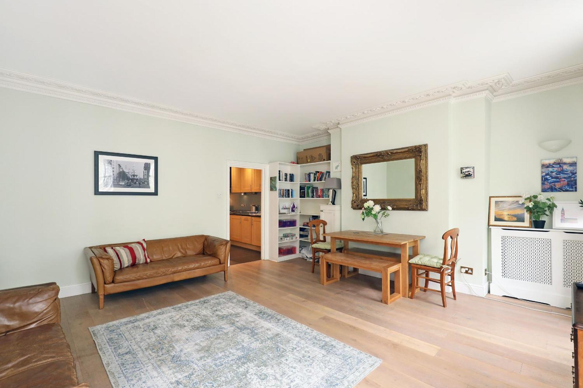 Covent Garden Superior Two Bedroom Aparment On Strand London Exterior photo
