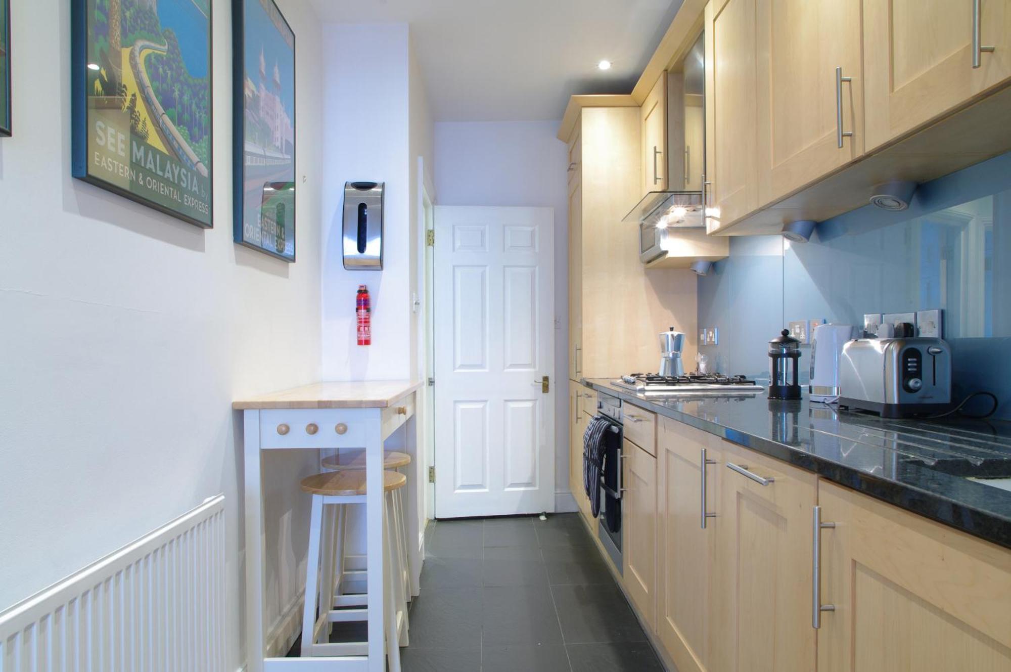 Covent Garden Superior Two Bedroom Aparment On Strand London Exterior photo