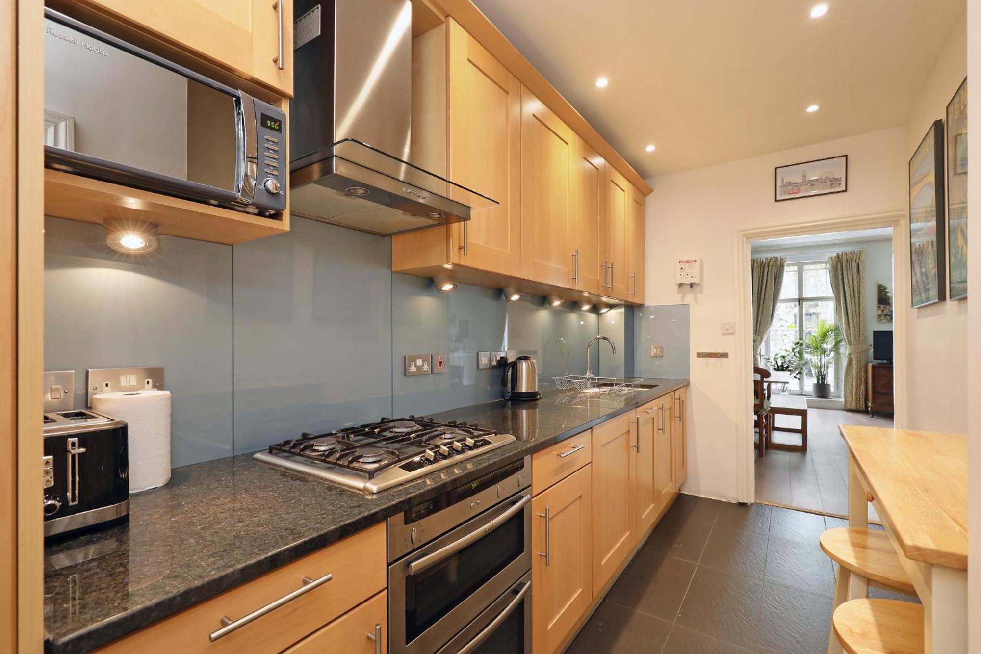 Covent Garden Superior Two Bedroom Aparment On Strand London Exterior photo