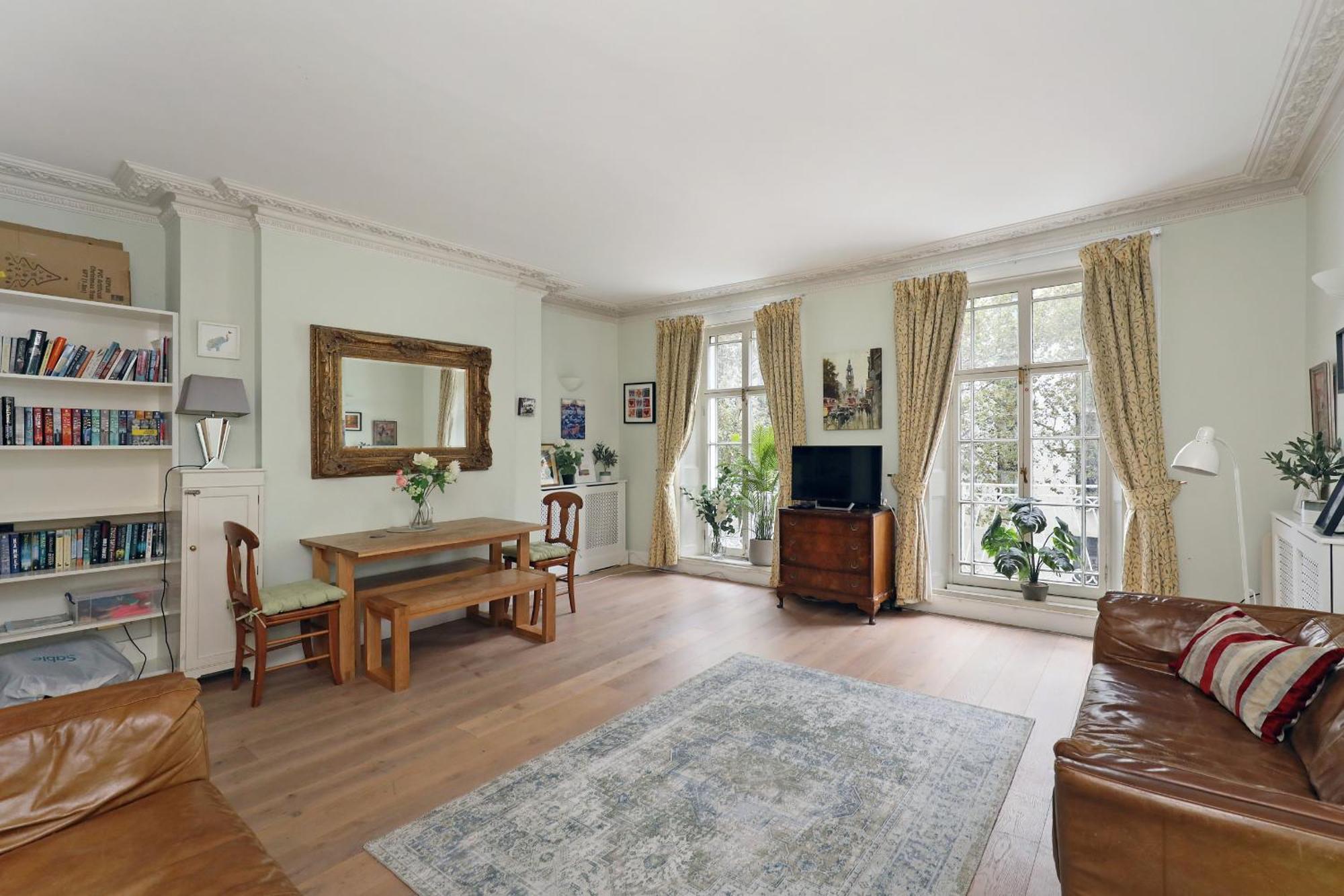 Covent Garden Superior Two Bedroom Aparment On Strand London Exterior photo