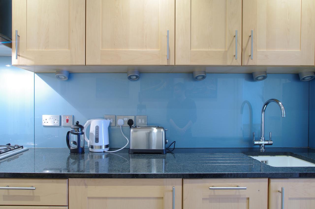 Covent Garden Superior Two Bedroom Aparment On Strand London Exterior photo