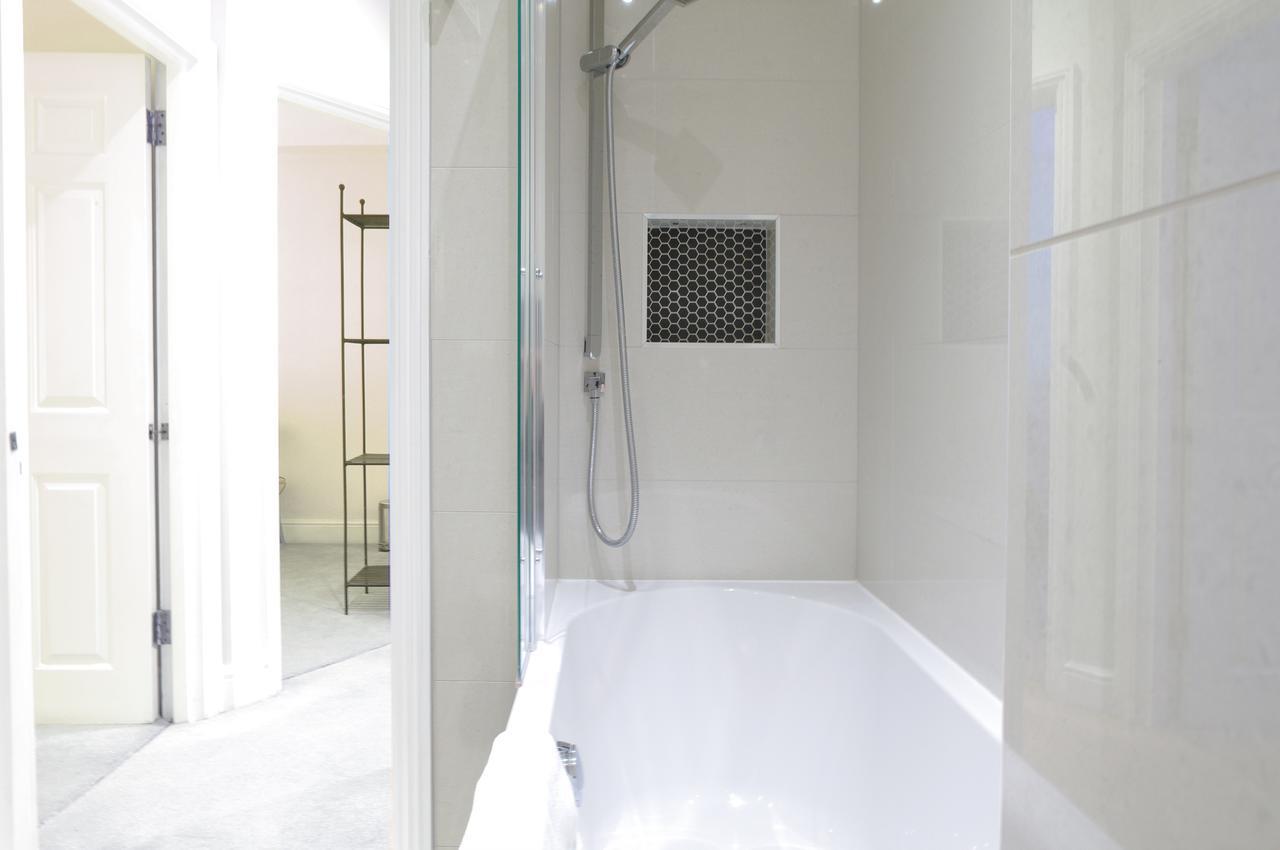 Covent Garden Superior Two Bedroom Aparment On Strand London Exterior photo