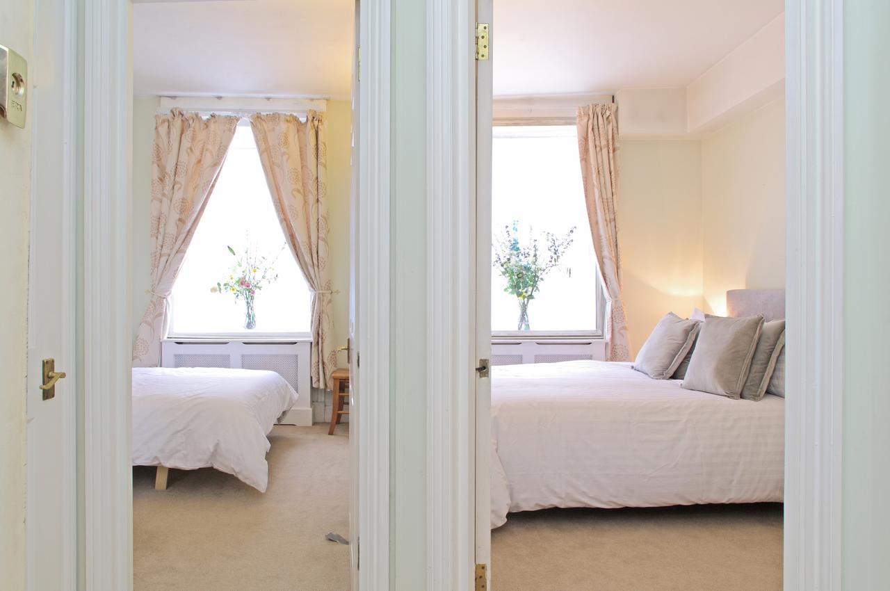 Covent Garden Superior Two Bedroom Aparment On Strand London Exterior photo